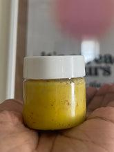 Cargar imagen en el visor de la galería, Pomada escudo 🧿