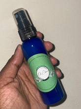 Cargar imagen en el visor de la galería, Trébol (spray) 🍀