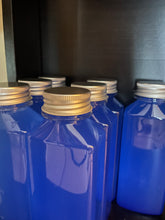 Cargar imagen en el visor de la galería, Índigo Water 🧿