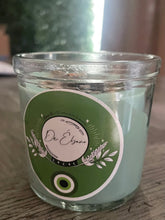 Cargar imagen en el visor de la galería, Trébol (Grande) 🍀