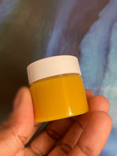 Cargar imagen en el visor de la galería, Pomada dulce ❤️🔥