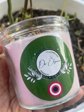 Cargar imagen en el visor de la galería, Vela dulce ❤️🔥 (Grande)