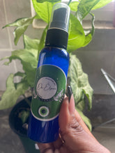 Cargar imagen en el visor de la galería, Spray libertad 🤍