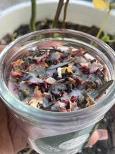 Cargar imagen en el visor de la galería, Vela dulce ❤️🔥 (Grande)