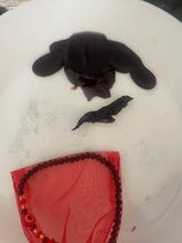 Cargar imagen en el visor de la galería, Pulsera ritualizada: Protección magia negra