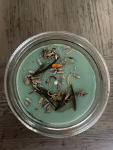 Cargar imagen en el visor de la galería, Trébol (Grande) 🍀