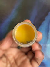 Cargar imagen en el visor de la galería, Pomada dulce ❤️🔥