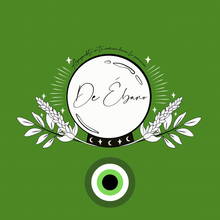 Cargar imagen en el visor de la galería, Spray libertad 🤍