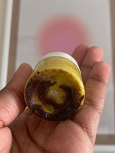 Cargar imagen en el visor de la galería, Pomada escudo 🧿
