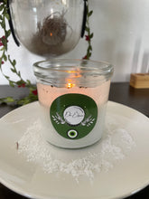 Cargar imagen en el visor de la galería, Vela libertad 🤍 (Grande)