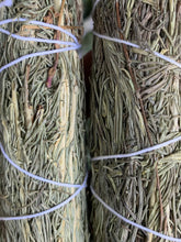 Cargar imagen en el visor de la galería, Salvia del desierto 🌬️