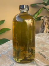 Cargar imagen en el visor de la galería, Despojazo de hierbas amargas (despojos para personas)