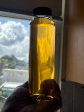 Cargar imagen en el visor de la galería, Kit: Limpieza energética para niños sensibles
