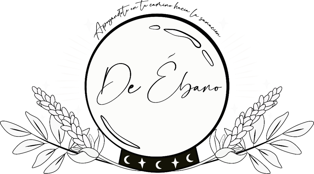 Membresía: Lectura de cartas