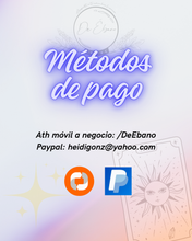 Cargar imagen en el visor de la galería, KIT MENSUAL
