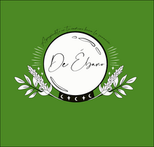 Cargar imagen en el visor de la galería, Kit: Limpieza energética para niños sensibles
